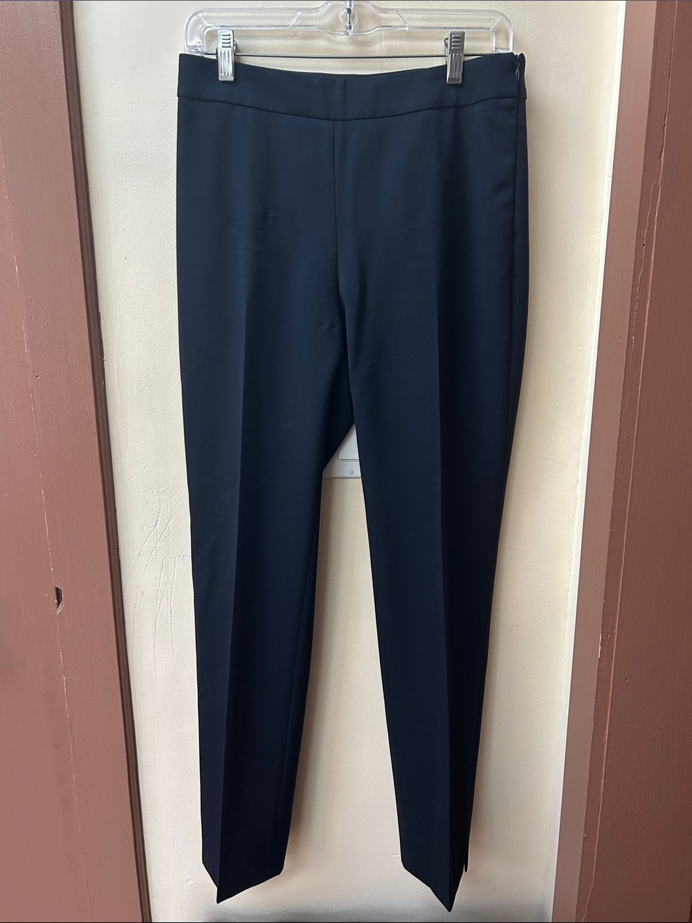 Peserico Trousers